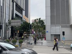 -誉八仙粤菜(万象天地店)
