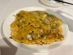 -廣味潮鲜·一品潮滋味(五道口店)
