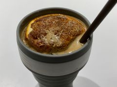 -JustFresh捷德鲜超市(西康店)