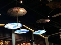 -雅和睿景·商务宴·风味土窑鸡(花博汇店)