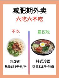 -Fundi张玉珊修身堂·indiba·BTL科技瘦身