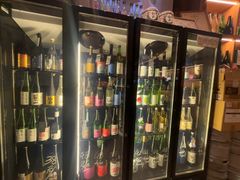 -大米·京都小酒馆·炭烧海鲜·烧鸟(龙口东路店)