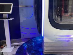 -东莞市科学技术博物馆