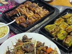 -天程知味园