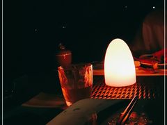 -海角轩·三亚文华东方酒店