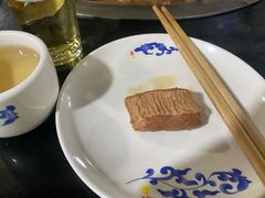 -兄弟大灶台(原纺渭路店)