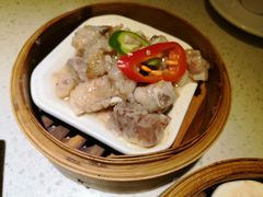 -又一间茶点轩(宝业路店)