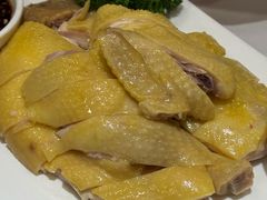 -勝記酒家·37年老字号·经典粤菜(荔枝公园店)