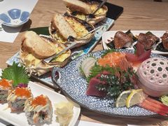 -南风(淮海街店)