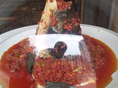 -上名堂·鱼头好吃(体育场路店)