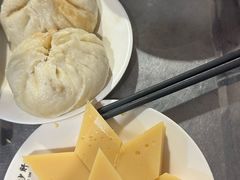 -姚记炒肝店(鼓楼店)