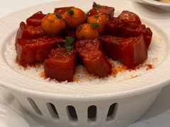 -三六三杭州菜(水上总店)