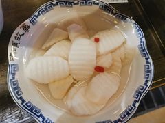 -码头故事火锅(郫县红光店)