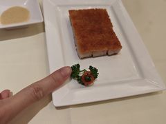 -利苑酒家(合景国际金融广场店)