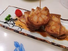 -姑苏家宴·苏帮菜·松鼠桂鱼(苏州总店)
