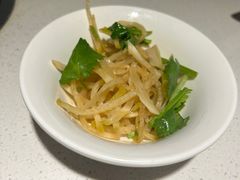 -金筷子西北菜·捞悦火锅