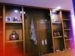 -歌库K馆量贩KTV(万达广场店)