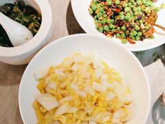 -鱼你相聚·河鲜馆(袁家岭店)
