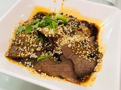 -成都驻京办餐厅(蜀都宾馆店)