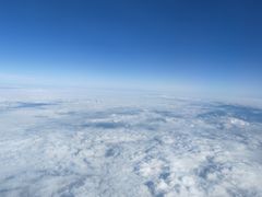 -厦门航空(金尚路店)