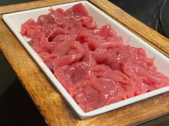 -重庆古老火锅