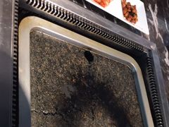 -火牛火韩式烤肉韩国料理(韩乐坊店)