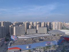 -弘阳·未来世界(弘阳广场店)