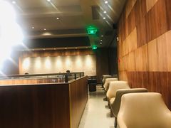 -星巴克臻选(南京艾尚天地店)