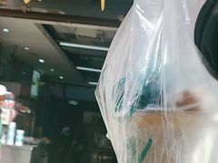 -锦芳小吃外卖(鲜鱼口店)