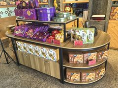 -龙泉人椰子鸡.糟粕醋.海南菜(三亚旗舰店)