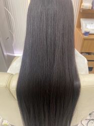 -丝域养发馆