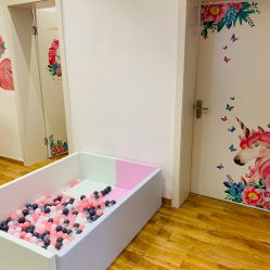 -Lab Season惜辰颜究社