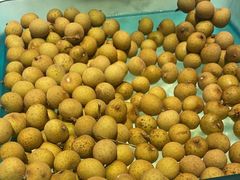 -长沙三景韦尔斯利酒店·Oval全日制餐厅自助餐