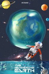 -孖公仔儿童摄影(童服城店)