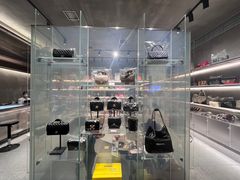 -LCP二手奢侈品包包首饰回收(杭州大厦店)