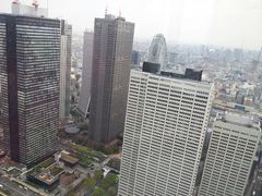 android_upload_pic-东京都厅舍