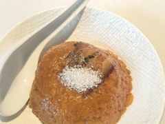 -柴门·头啖汤(天安千树店)