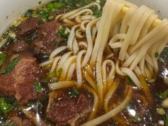 -易裕和·长沙米粉(友谊路店)