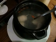 -小食代餐厅(景德镇店)