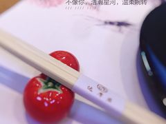 -达摩君日本料理(泰海花园小区店)