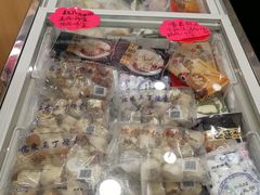 零售区-喬家栅(汇联商厦店)