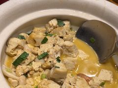 -竹溪一号·天域阁(骑马山店)