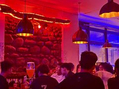 -Helens海伦司小酒馆(对外经贸大学店)