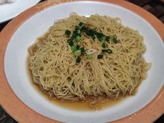 -鱼醉无骨鱼·中山脆肉鲩(荔湾路店)