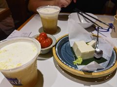 -火山屋台(新街口创始店)