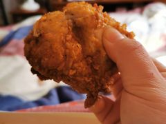 -肯德基(常熟百润发店)