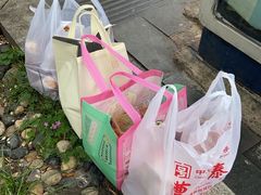 -曹祥泰(解放路店)