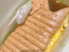 -南洋大师傅(长楹天街店)