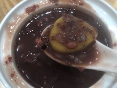-嘉和一品粥(魏公村店)