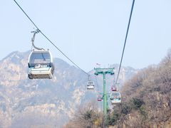 -泰山风景名胜区